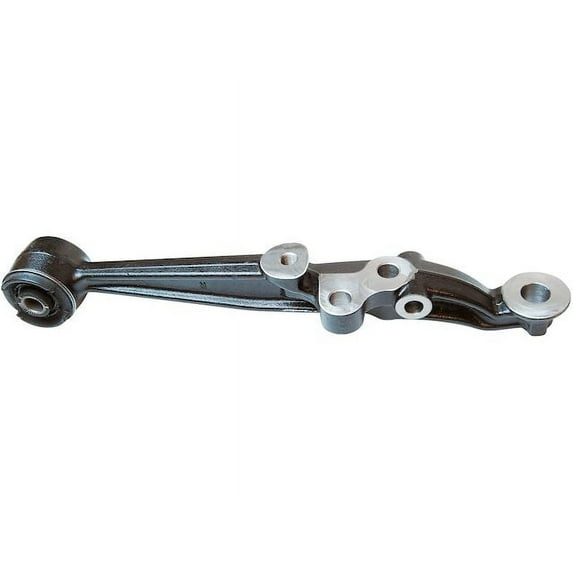 Front Right Lower Forward Control Arm - Compatible with 2001 - 2005 GS430 2002 2003 2004