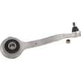 thumbnail image 1 of Front Right Lower Forward Control Arm - Compatible with 2003 - 2005 Mercedes-Benz C320 Base RWD 2004, 1 of 2