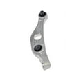 thumbnail image 1 of Front Right Lower Forward Control Arm - Compatible with 2004 INFINITI G35 AWD, 1 of 2