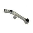 thumbnail image 1 of Front Right Lower Forward Control Arm - Compatible with 2005 - 2007 INFINITI G35 RWD Coupe 2-Door 2006, 1 of 2