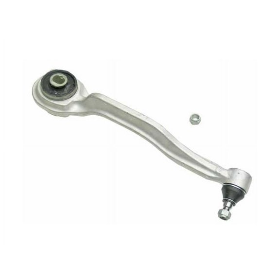 Front Right Lower Forward Control Arm - Compatible with 2007 - 2009 Mercedes-Benz E550 Base 2008