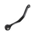 thumbnail image 1 of Front Right Lower Forward Control Arm - Compatible with 2007 - 2010 BMW X3 2008 2009, 1 of 2