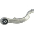 thumbnail image 1 of Front Right Lower Forward Control Arm - Compatible with 2008 BMW 528xi, 1 of 2