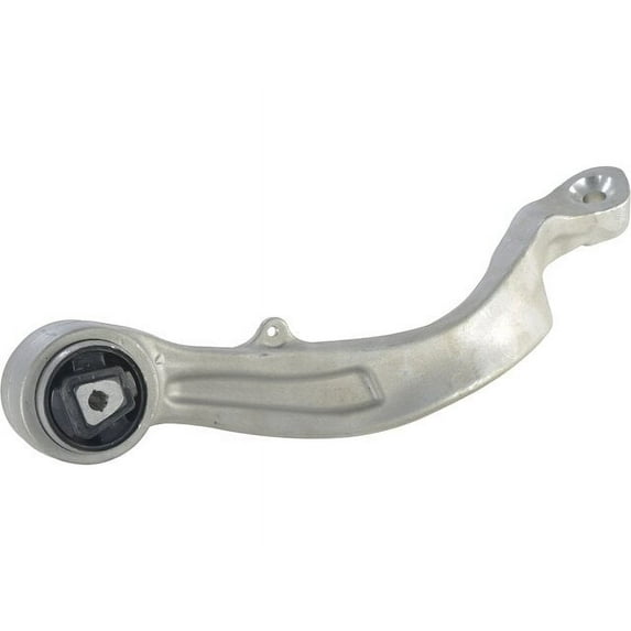 Front Right Lower Forward Control Arm - Compatible with 2008 BMW 528xi