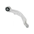 thumbnail image 1 of Front Right Lower Forward Control Arm - Compatible with 2009 - 2010 BMW 528i xDrive - Beck Arnley, 1 of 2