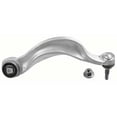 thumbnail image 1 of Front Right Lower Forward Control Arm - Compatible with 2010 - 2015 BMW 750Li xDrive 2011 2012 2013 2014, 1 of 2