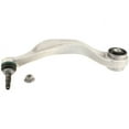 thumbnail image 1 of Front Right Lower Forward Control Arm - Compatible with 2010 - 2015 BMW 750Li xDrive 2011 2012 2013 2014, 1 of 2