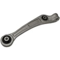 thumbnail image 1 of Front Right Lower Forward Control Arm - Compatible with 2012 - 2017 Audi Q5 2013 2014 2015 2016, 1 of 2