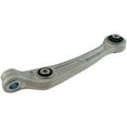 thumbnail image 1 of Front Right Lower Forward Control Arm - Compatible with 2012 - 2018 Audi A6 2013 2014 2015 2016 2017, 1 of 2