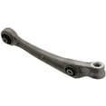 thumbnail image 1 of Front Right Lower Forward Control Arm - Compatible with 2013 - 2015 Audi S5 CGXC 2014, 1 of 2