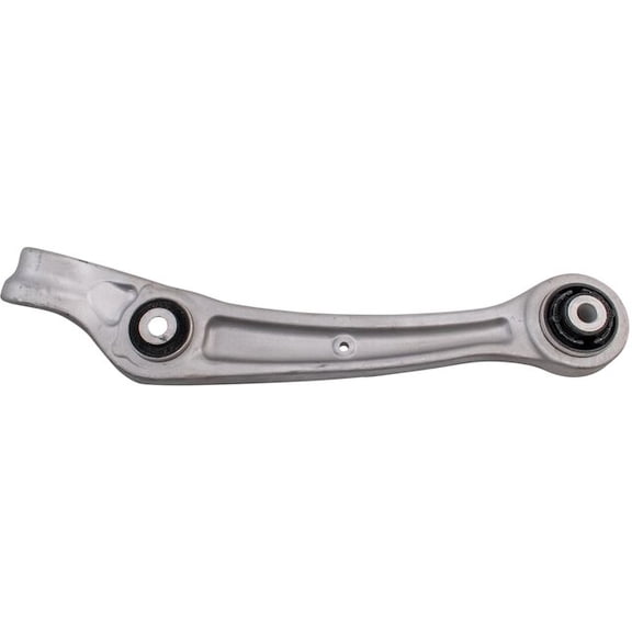 Front Right Lower Forward Control Arm - Compatible with 2013 - 2018 Audi S6 2014 2015 2016 2017