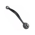 thumbnail image 1 of Front Right Lower Forward Control Arm - Compatible with 2013 - 2019 Cadillac ATS 2014 2015 2016 2017 2018, 1 of 2