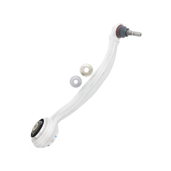 Front Right Lower Forward Control Arm - Compatible with 2014 - 2017 Mercedes-Benz S550 Base Sedan 2015 2016