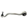 thumbnail image 1 of Front Right Lower Forward Control Arm - Compatible with 2014 - 2018 BMW X5 2015 2016 2017, 1 of 2