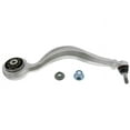 thumbnail image 1 of Front Right Lower Forward Control Arm - Compatible with 2015 - 2021 Mercedes-Benz C300 4Matic 2016 2017 2018 2019 2020, 1 of 2