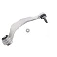 thumbnail image 1 of Front Right Lower Forward Control Arm - Compatible with 2018 BMW 640i xDrive Gran Turismo, 1 of 2