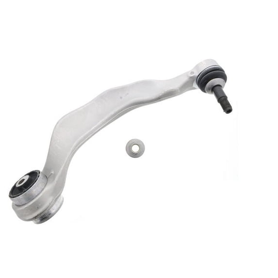 Front Right Lower Forward Control Arm - Compatible with 2018 BMW 640i xDrive Gran Turismo