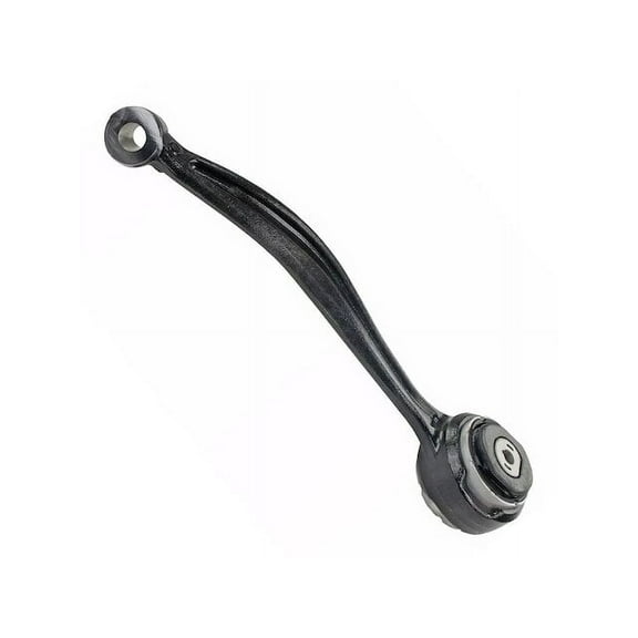 Front Right Lower Forward Control Arm - Compatible with 2020 - 2022 Cadillac CT4 2021
