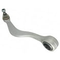 thumbnail image 1 of Front Right Lower Forward Control Arm and Ball Joint Assembly - Compatible with 1994 - 1995 BMW 530i, 1 of 2