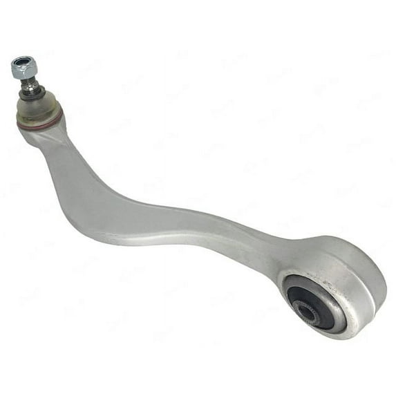 Front Right Lower Forward Control Arm and Ball Joint Assembly - Compatible with 1994 - 1995 BMW 530i