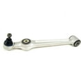 thumbnail image 1 of Front Right Lower Forward Control Arm and Ball Joint Assembly - Compatible with 1994 - 1995 Saab 900, 1 of 2