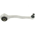 thumbnail image 1 of Front Right Lower Forward Control Arm and Ball Joint Assembly - Compatible with 2001 - 2005 Mercedes-Benz C320 RWD 2002 2003 2004, 1 of 2