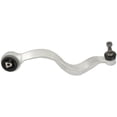 thumbnail image 1 of Front Right Lower Forward Control Arm and Ball Joint Assembly - Compatible with 2003 - 2008 BMW 760Li - Moog, 1 of 2
