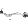 thumbnail image 1 of Front Right Lower Forward Control Arm and Ball Joint Assembly - Compatible with 2006 BMW 330i, 1 of 2