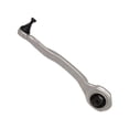 thumbnail image 1 of Front Right Lower Forward Control Arm and Ball Joint Assembly - Compatible with 2007 - 2013 Mercedes-Benz S65 AMG Base 2008 2009 2010 2011 2012, 1 of 2