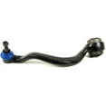thumbnail image 1 of Front Right Lower Forward Control Arm and Ball Joint Assembly - Compatible with 2007 - 2018 BMW X5 2008 2009 2010 2011 2012 2013 2014 2015 2016 2017, 1 of 2