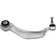 thumbnail image 1 of Front Right Lower Forward Control Arm and Ball Joint Assembly - Compatible with 2011 - 2015 BMW 740i 2012 2013 2014, 1 of 2