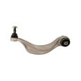 thumbnail image 1 of Front Right Lower Forward Control Arm and Ball Joint Assembly - Compatible with 2011 - 2016 BMW 535i xDrive 2012 2013 2014 2015, 1 of 2