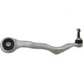 thumbnail image 1 of Front Right Lower Forward Control Arm and Ball Joint Assembly - Compatible with 2014 - 2016 BMW 228i 2015, 1 of 2