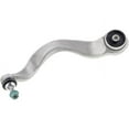 thumbnail image 1 of Front Right Lower Forward Control Arm and Ball Joint Assembly - Compatible with 2014 - 2016 BMW 328i GT xDrive 2015, 1 of 2