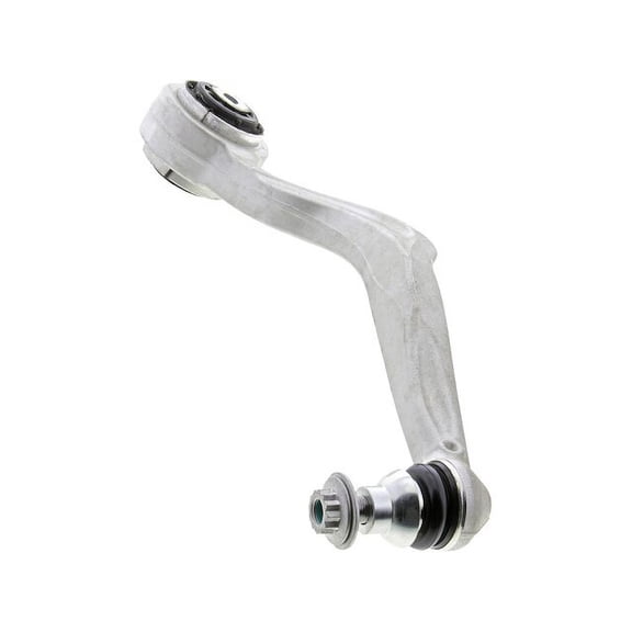 Front Right Lower Forward Control Arm and Ball Joint Assembly - Compatible with 2017 - 2020 Mercedes-Benz C43 AMG 2018 2019