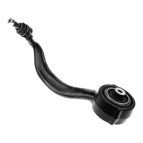 Front Right Lower Forward Control Arm and Ball Joint Kit 1 - Compatible with 2017 - 2018 Land Rover Discovery