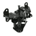 thumbnail image 1 of Front Right Lower Hood Lock Lid Latch 51237183762 51237206454 for BMW 535i GT xDrive 2011-2016, 1 of 6