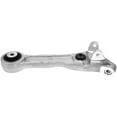 thumbnail image 1 of Front Right Lower Rearward Control Arm 1 - Compatible with 2003 - 2008 Jaguar S-Type 2004 2005 2006 2007, 1 of 2