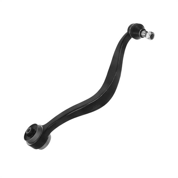 Front Right Lower Rearward Control Arm Ball Joint For 2006-2012 Ford Fusion
