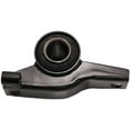 thumbnail image 1 of Front Right Lower Rearward Control Arm Bushing - Compatible with 2002 - 2005 Ford Explorer 2003 2004, 1 of 2