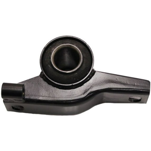 Front Right Lower Rearward Control Arm Bushing - Compatible with 2002 - 2005 Ford Explorer 2003 2004
