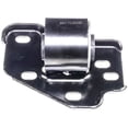 thumbnail image 1 of Front Right Lower Rearward Control Arm Bushing - Compatible with 2003 - 2011 Ford Crown Victoria 2004 2005 2006 2007 2008 2009 2010, 1 of 2