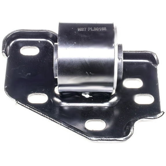 Front Right Lower Rearward Control Arm Bushing - Compatible with 2003 - 2011 Ford Crown Victoria 2004 2005 2006 2007 2008 2009 2010