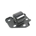 thumbnail image 1 of Front Right Lower Rearward Control Arm Bushing - Compatible with 2003 - 2011 Lincoln Town Car 2004 2005 2006 2007 2008 2009 2010, 1 of 2