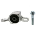 thumbnail image 1 of Front Right Lower Rearward Control Arm Bushing - Compatible with 2006 - 2012 Mercedes-Benz R350 2007 2008 2009 2010 2011, 1 of 2