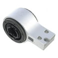 thumbnail image 1 of Front Right Lower Rearward Control Arm Bushing - Compatible with 2008 - 2009 Ford Taurus AWD, 1 of 2