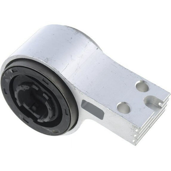 Front Right Lower Rearward Control Arm Bushing - Compatible with 2008 - 2009 Ford Taurus FWD