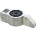 thumbnail image 1 of Front Right Lower Rearward Control Arm Bushing - Compatible with 2008 Volkswagen R32, 1 of 2