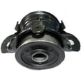 thumbnail image 1 of Front Right Lower Rearward Control Arm Bushing - Compatible with 2010 - 2014 Ford Mustang 2011 2012 2013, 1 of 2