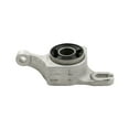 thumbnail image 1 of Front Right Lower Rearward Control Arm Bushing - Compatible with 2011 - 2015 Jeep Grand Cherokee 2012 2013 2014, 1 of 2
